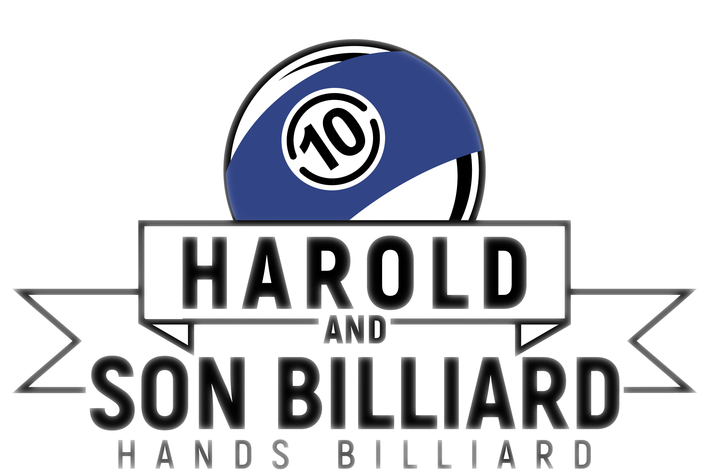 HANDS BILLIARD