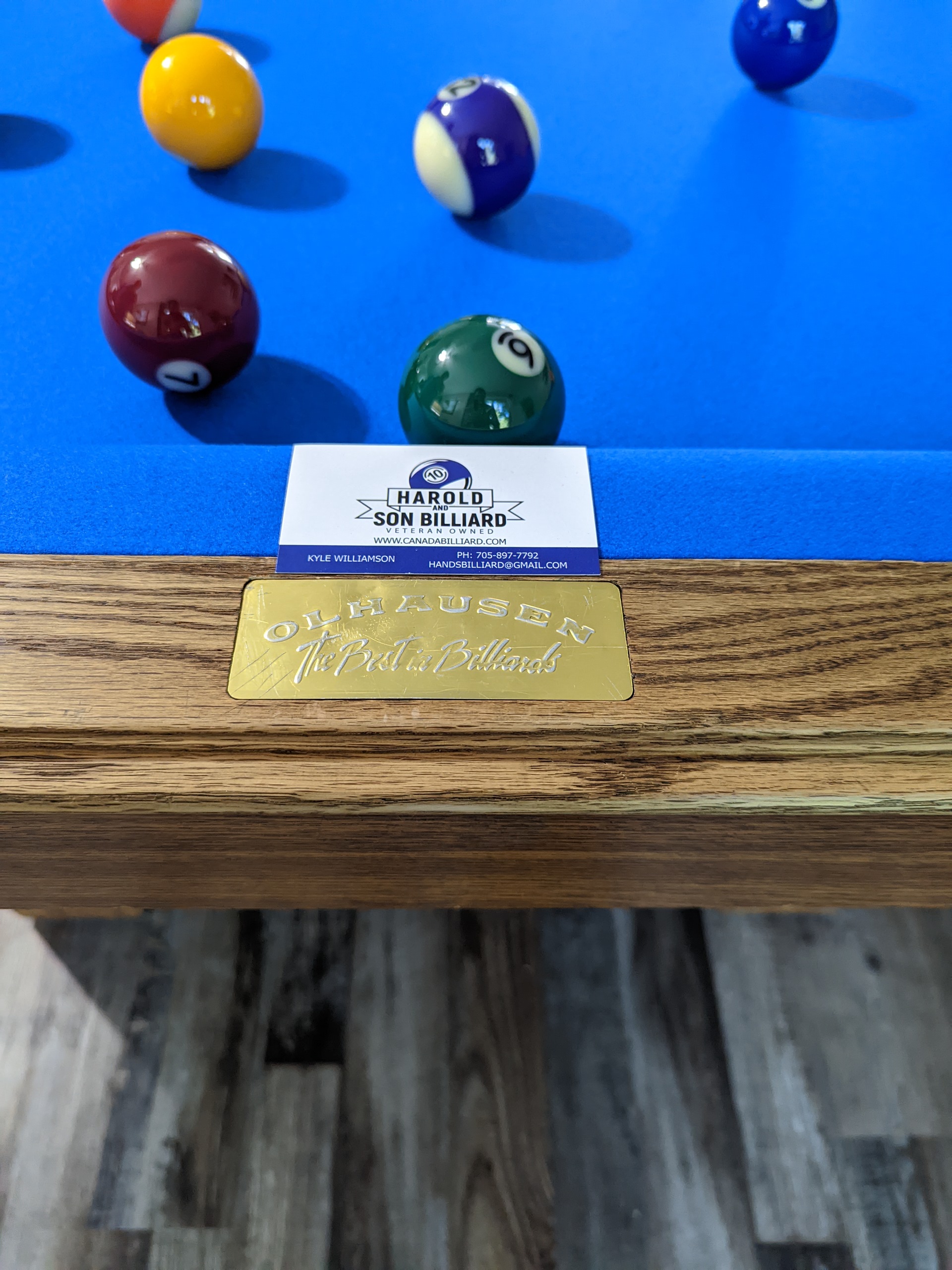 Poll table Sudbury, Pool tables Ontario, pool tables sault ste marie, Pool tables Timmins, pool tables, billiards, sudbury billiards, canada billiard