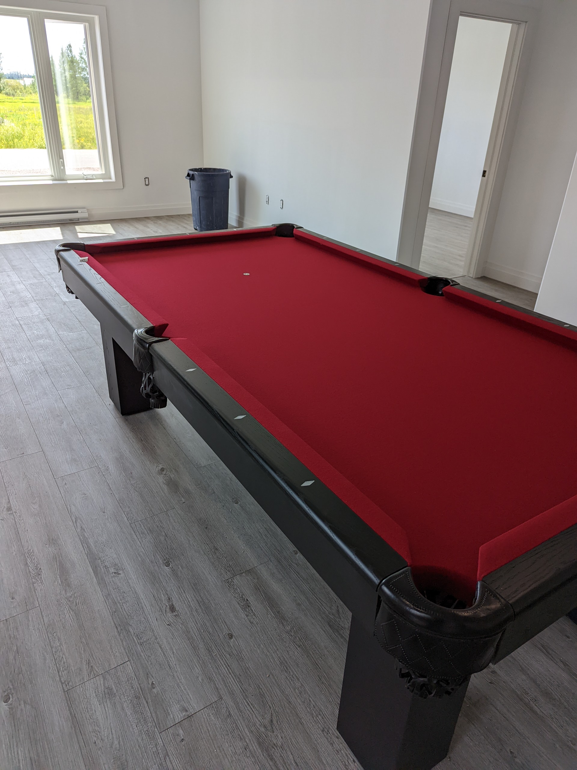 Poll table Sudbury, Pool tables Ontario, pool tables sault ste marie, Pool tables Timmins, pool tables, billiards, sudbury billiards, canada billiard