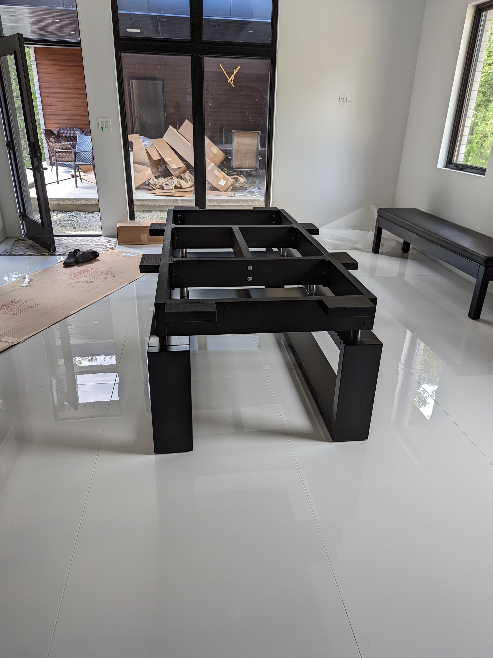 Poll table Sudbury, Pool tables Ontario, pool tables sault ste marie, Pool tables Timmins, pool tables, billiards, sudbury billiards, canada billiard