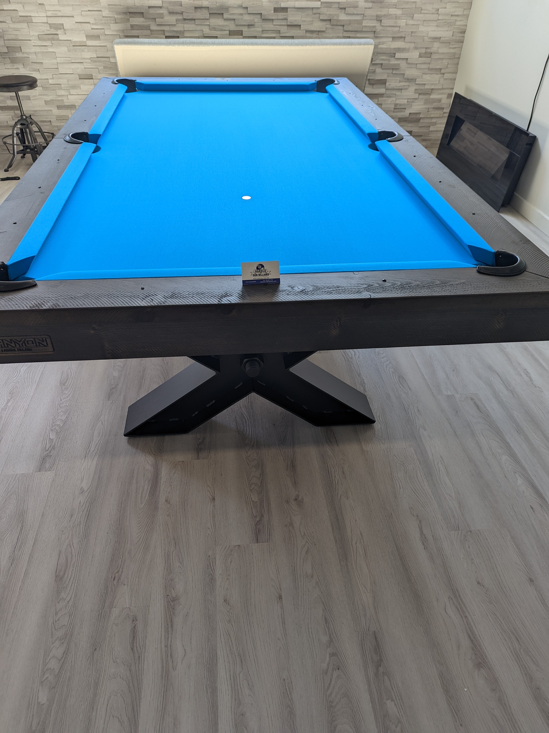 Poll table Sudbury, Pool tables Ontario, pool tables sault ste marie, Pool tables Timmins, pool tables, billiards, sudbury billiards, canada billiard