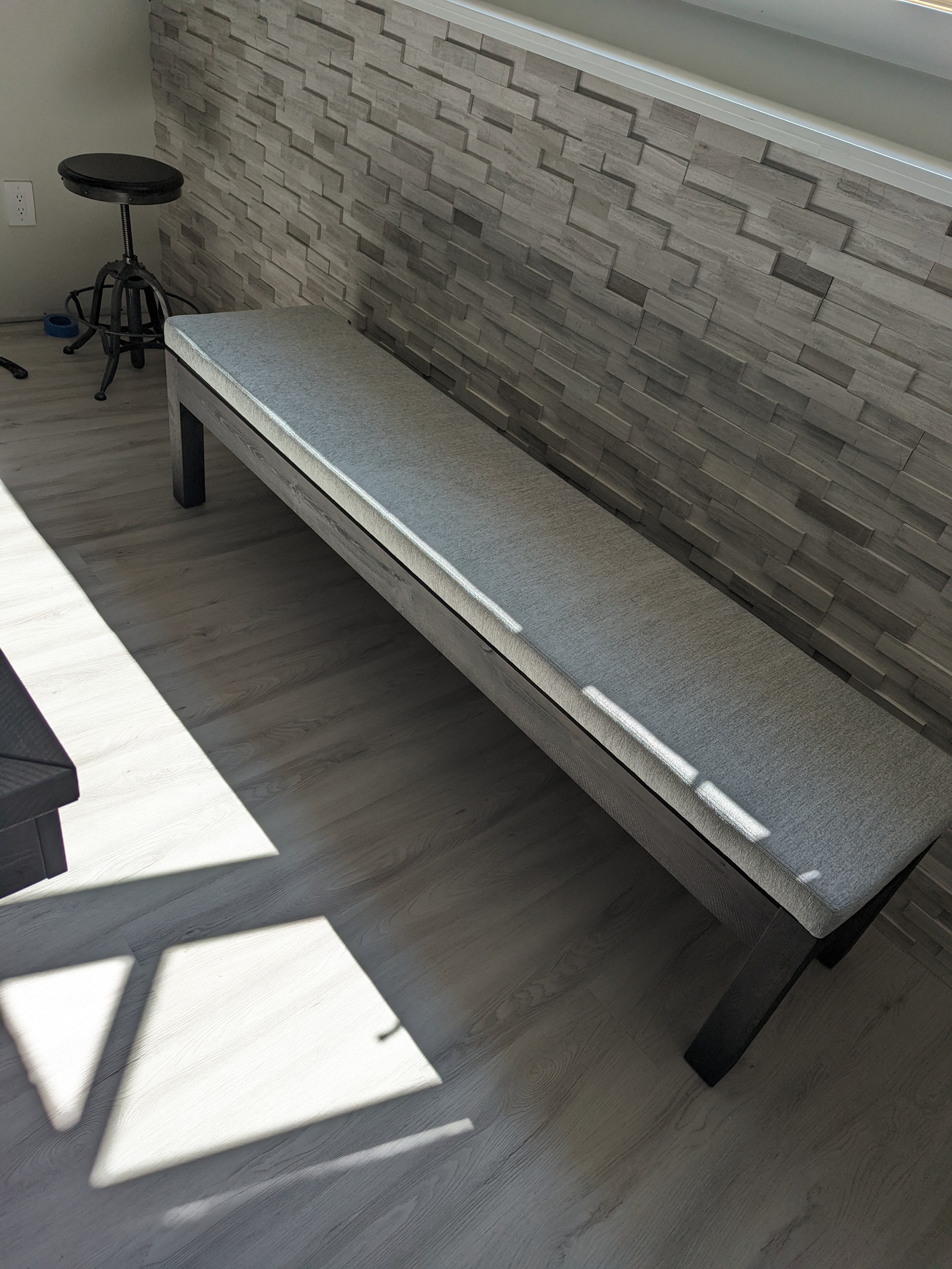 Poll table Sudbury, Pool tables Ontario, pool tables sault ste marie, Pool tables Timmins, pool tables, billiards, sudbury billiards, canada billiard